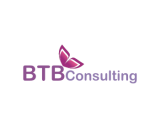 /public/logoimage/1390311932BTB Consulting.png